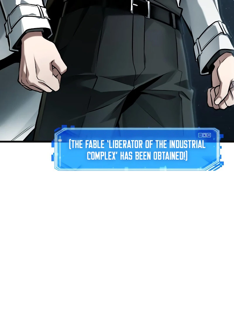 Read Omniscient Reader's Viewpoint ENGLISH Manga Online