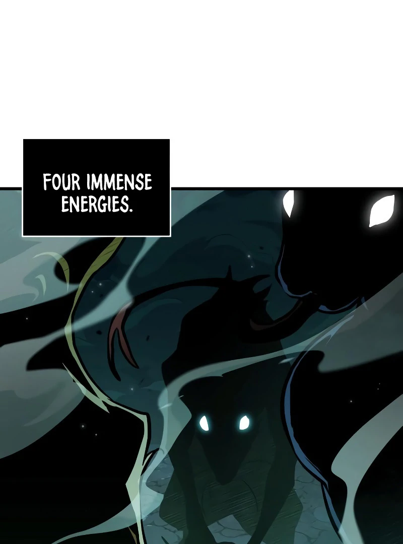 Read Omniscient Reader's Viewpoint ENGLISH Manga Online