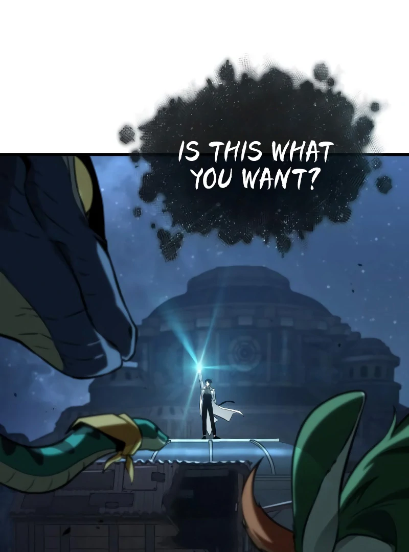 Read Omniscient Reader's Viewpoint ENGLISH Manga Online