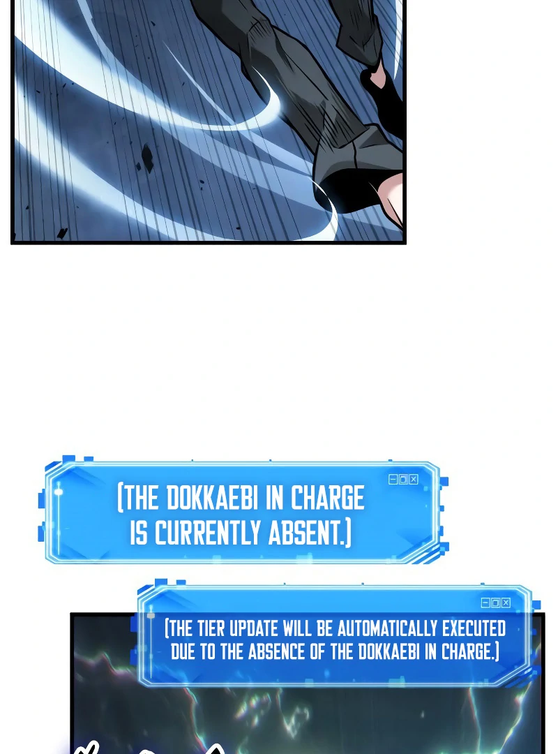 Read Omniscient Reader's Viewpoint ENGLISH Manga Online