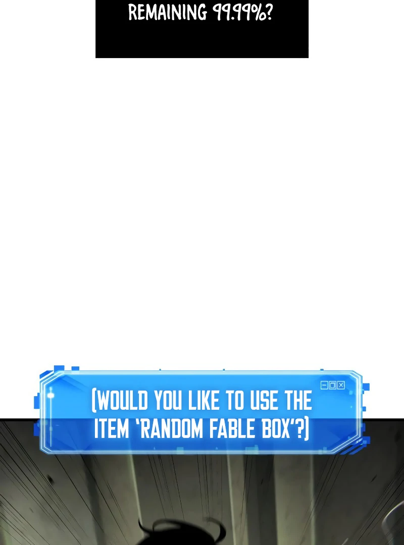 Read Omniscient Reader's Viewpoint ENGLISH Manga Online