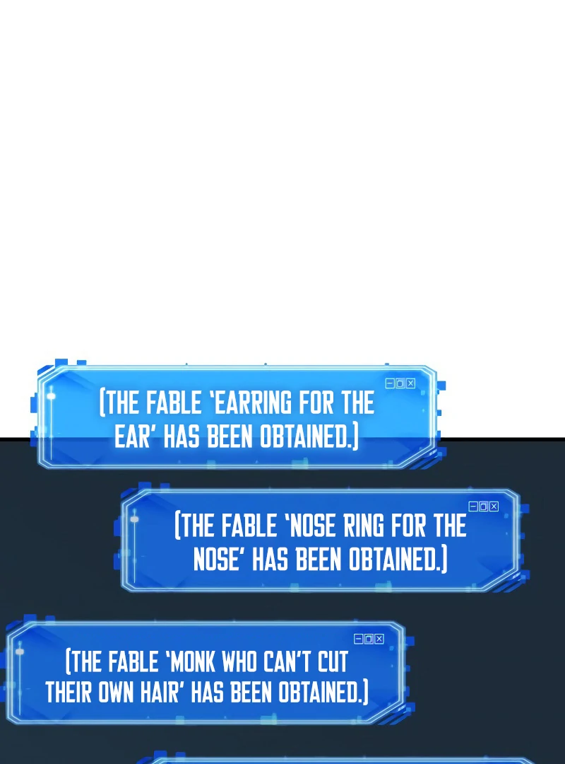 Read Omniscient Reader's Viewpoint ENGLISH Manga Online