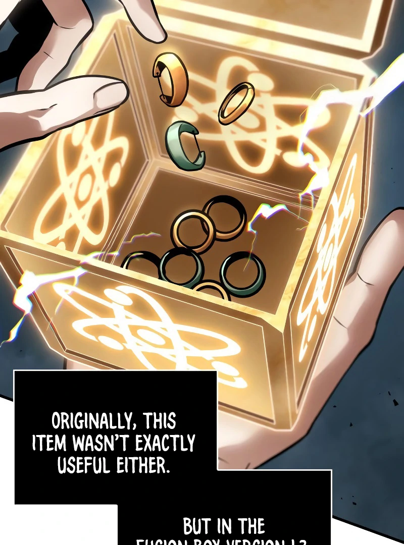 Read Omniscient Reader's Viewpoint ENGLISH Manga Online