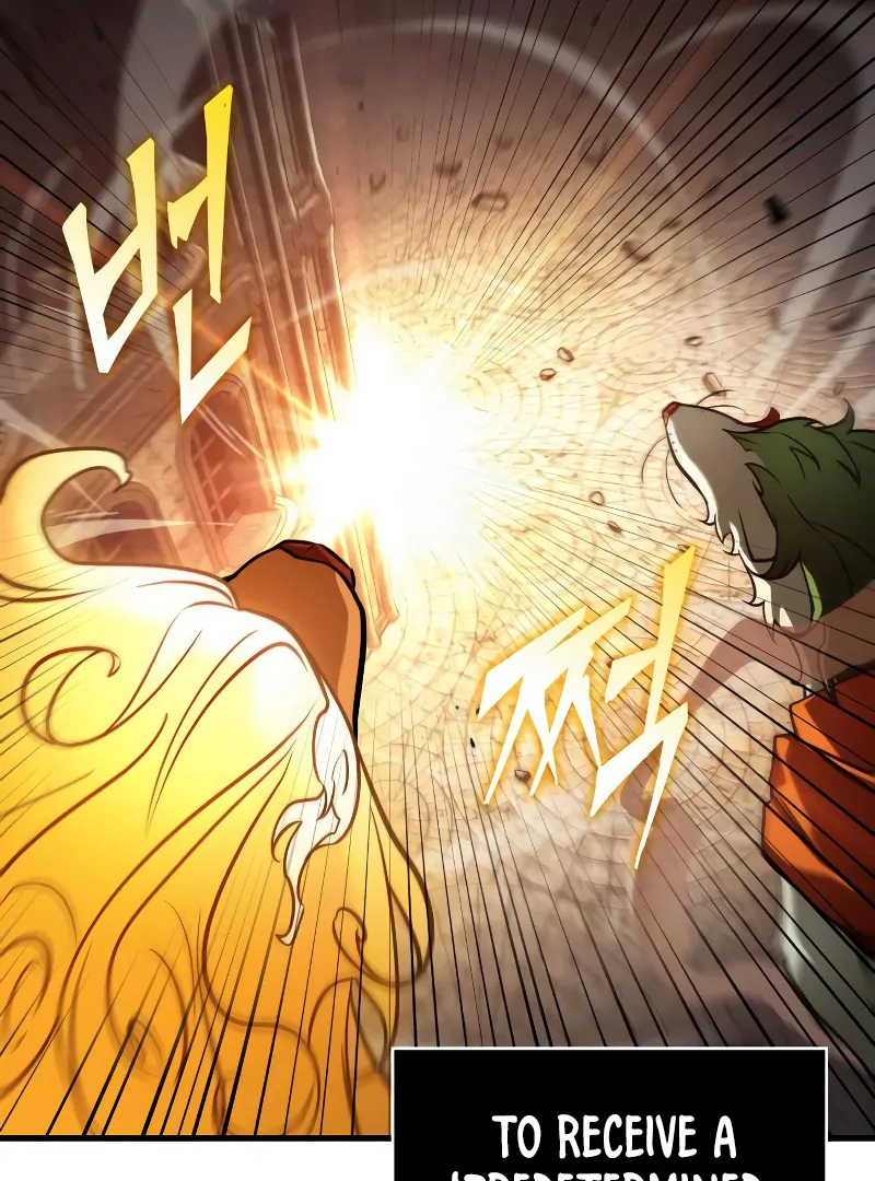 Read Omniscient Reader's Viewpoint ENGLISH Manga Online