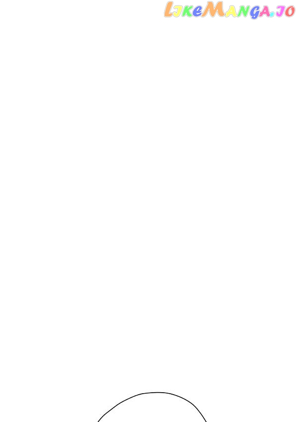 Read One-Punch Man (ONE) ENGLISH Manga Online