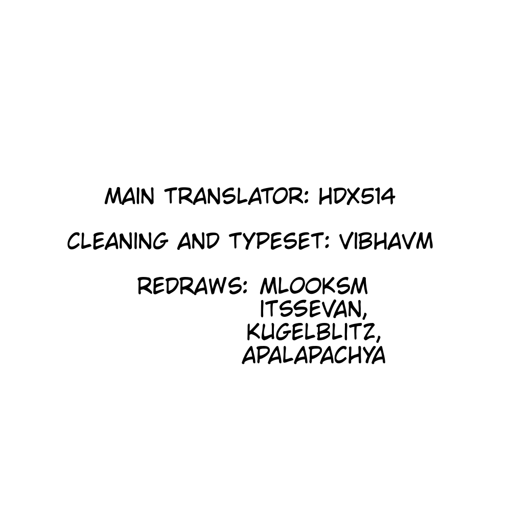 Read One-Punch Man ENGLISH Manga Online