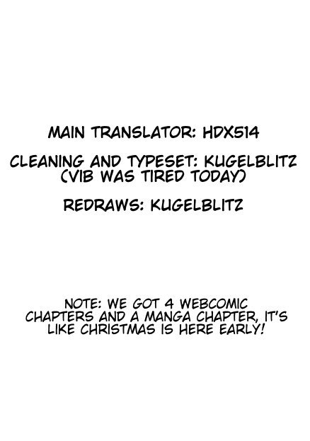 Read One-Punch Man ENGLISH Manga Online