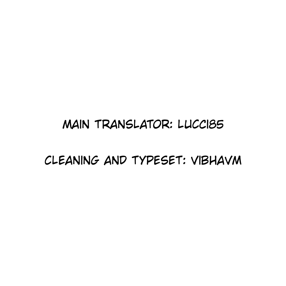 Read One-Punch Man ENGLISH Manga Online