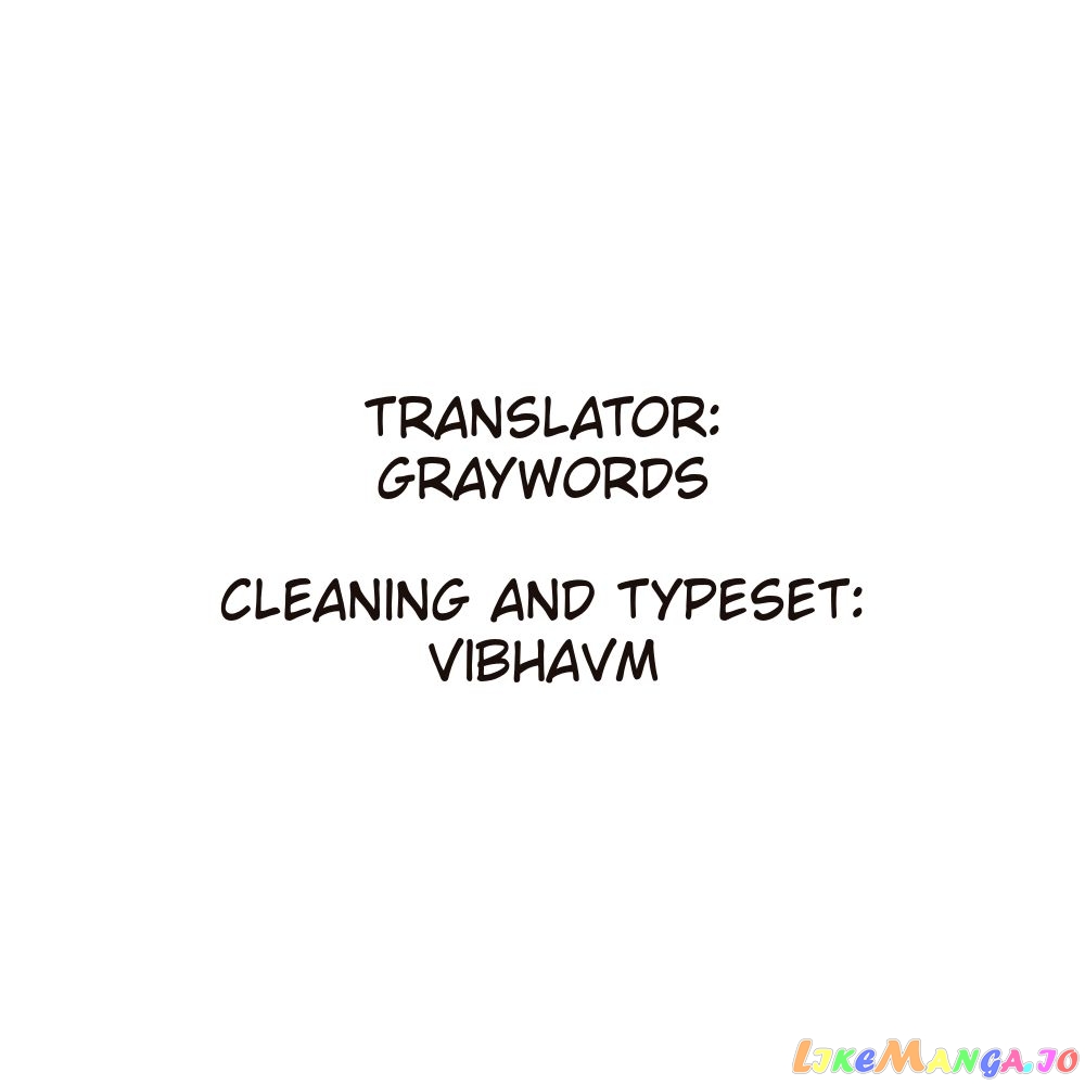 Read One-Punch Man ENGLISH Manga Online