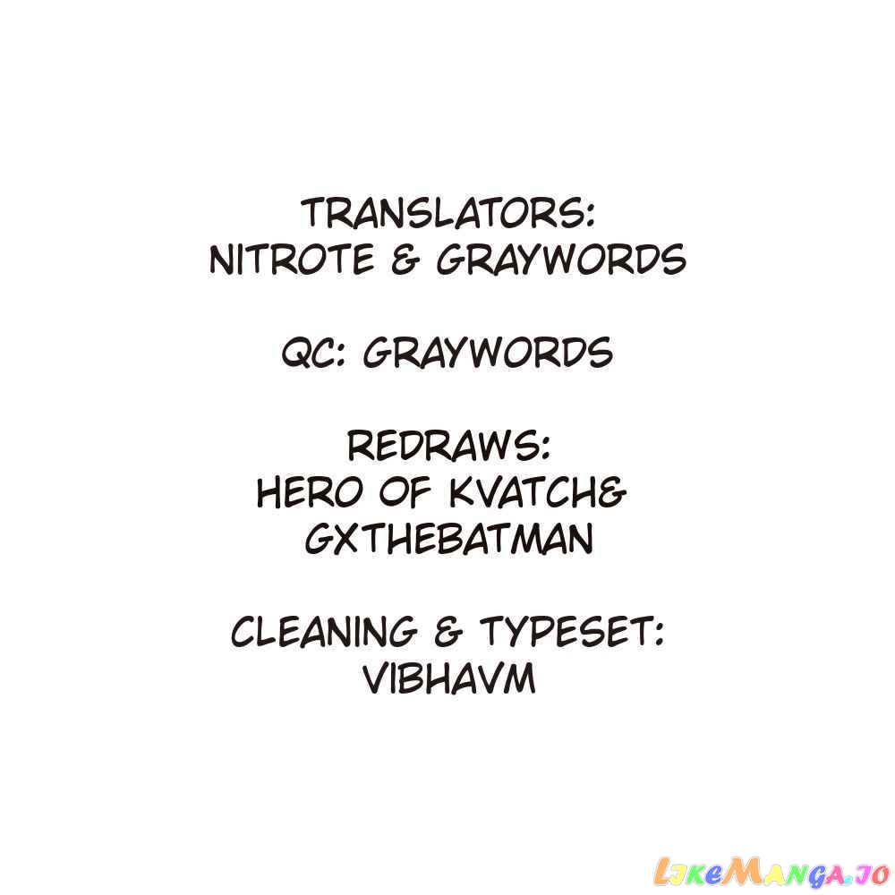 Read One-Punch Man ENGLISH Manga Online