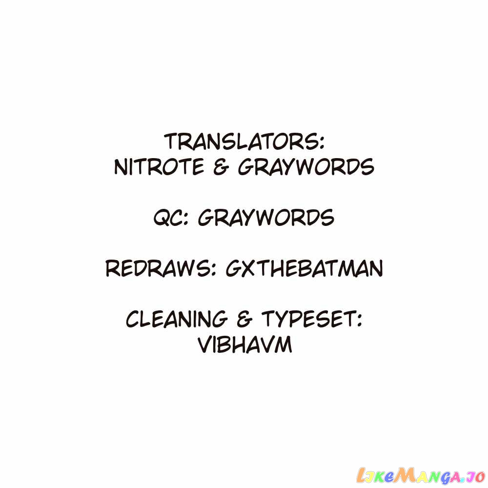 Read One-Punch Man ENGLISH Manga Online