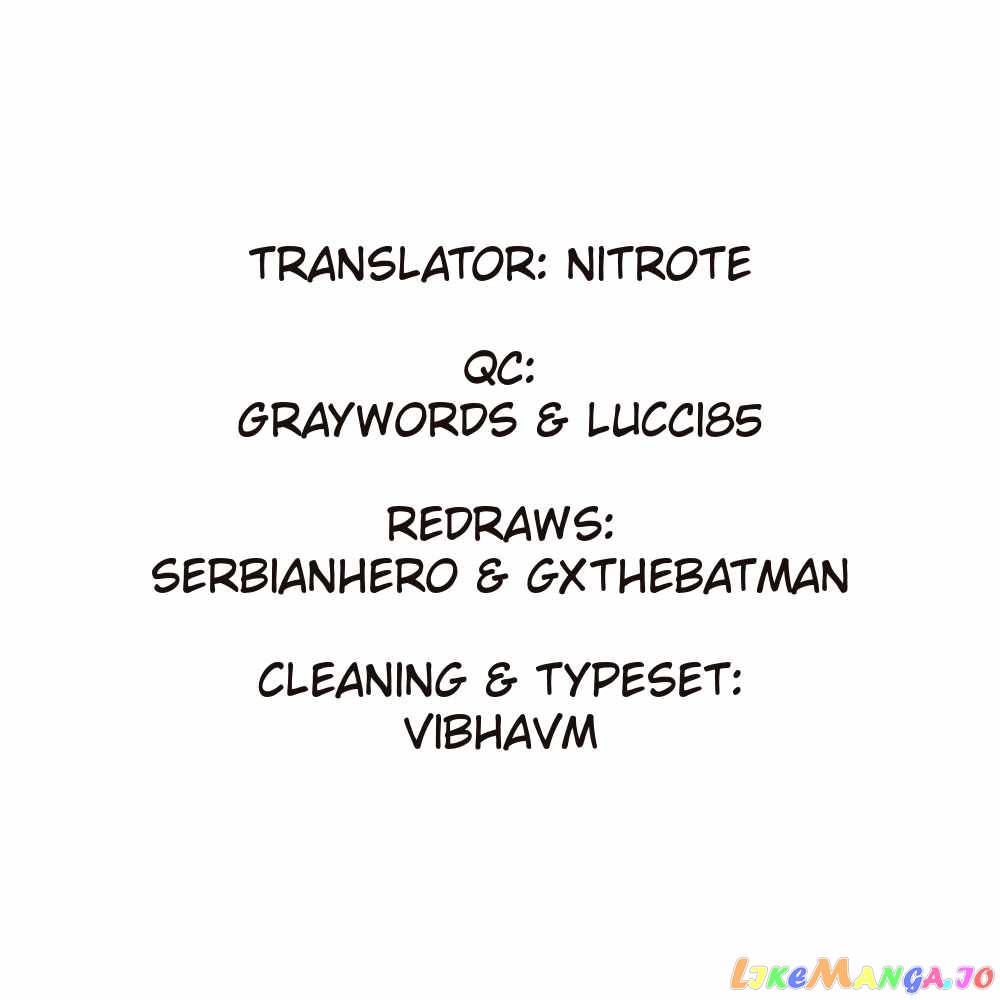 Read One-Punch Man ENGLISH Manga Online