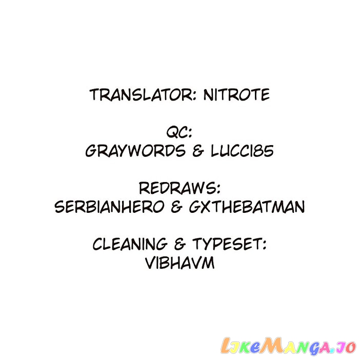 Read One-Punch Man ENGLISH Manga Online