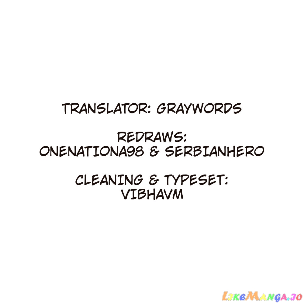 Read One-Punch Man ENGLISH Manga Online