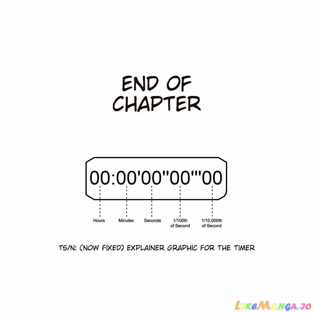 Read One-Punch Man ENGLISH Manga Online