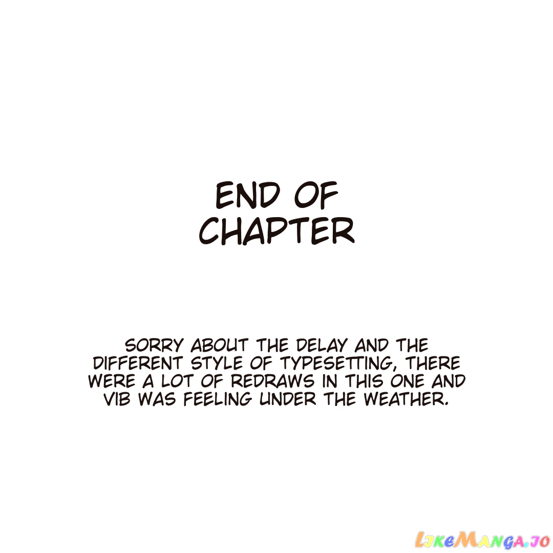 Read One-Punch Man ENGLISH Manga Online