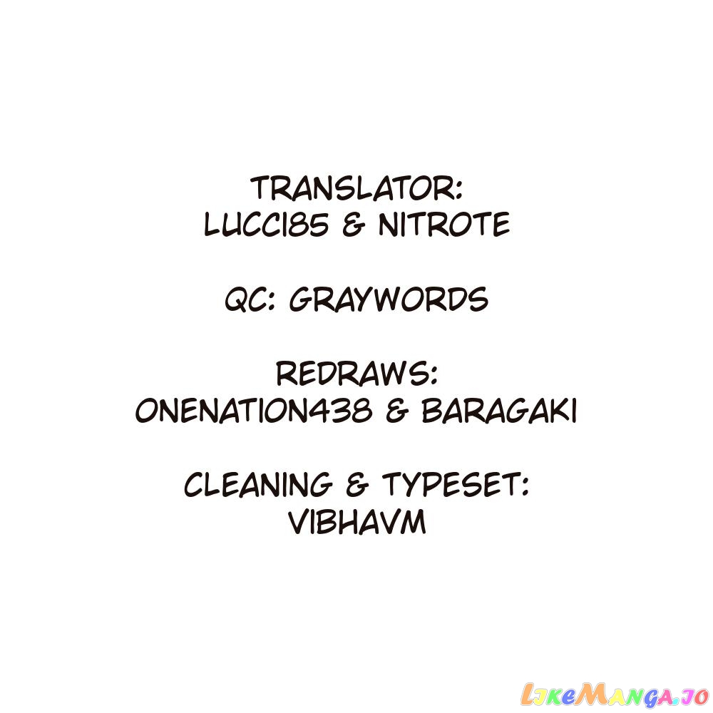 Read One-Punch Man ENGLISH Manga Online