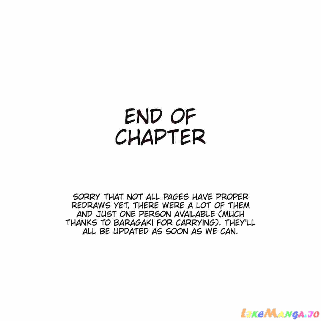 Read One-Punch Man ENGLISH Manga Online