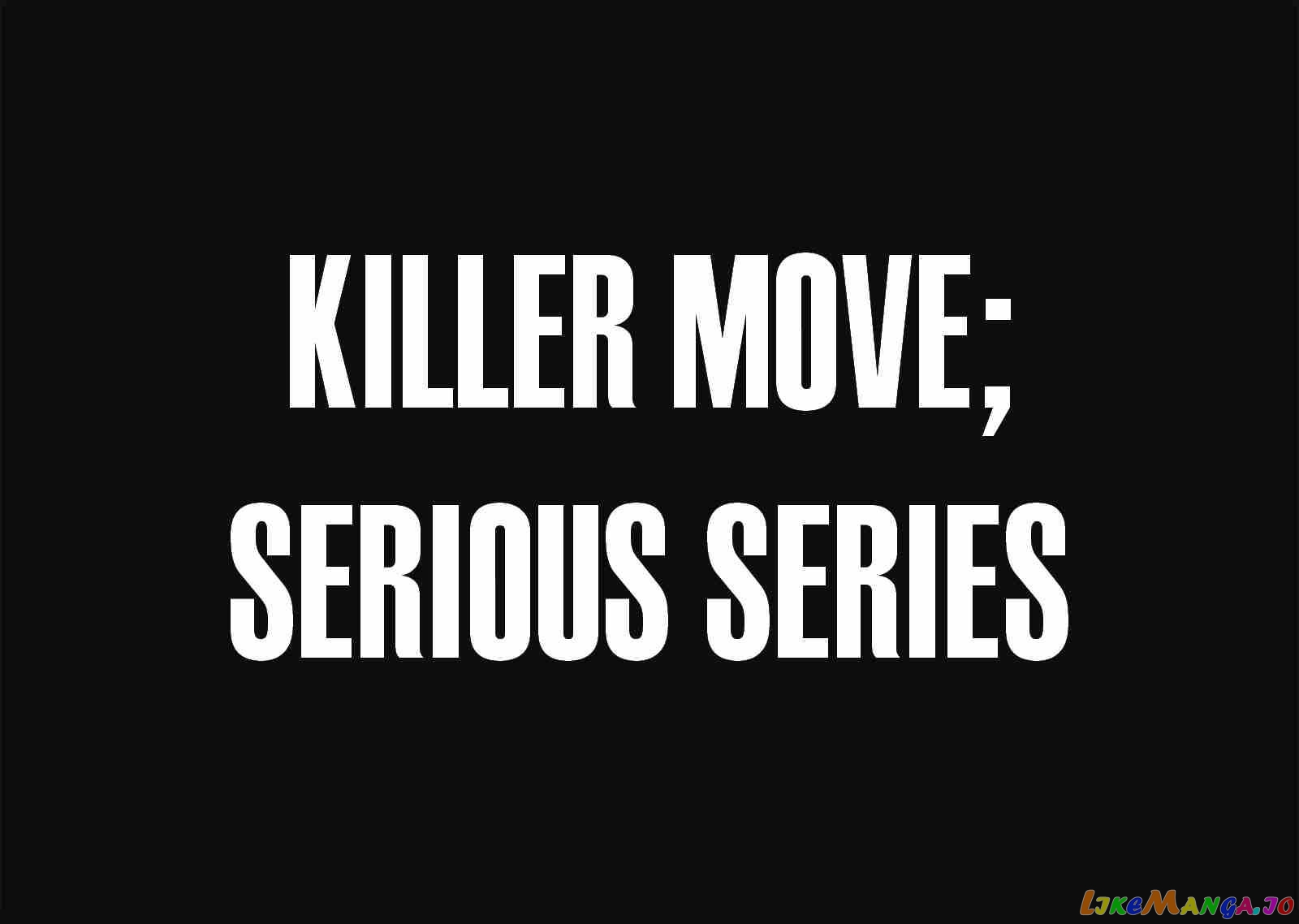 Read One-Punch Man ENGLISH Manga Online