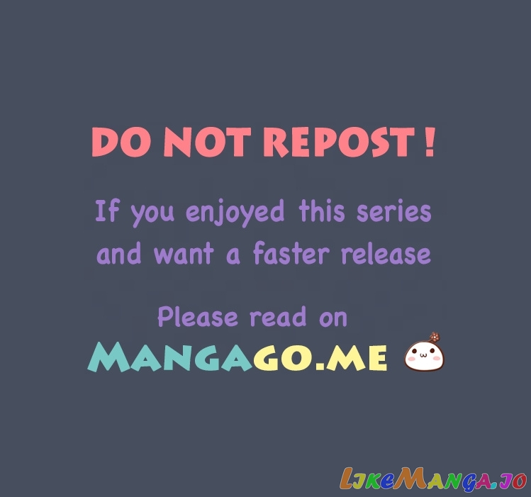 Read One-Punch Man ENGLISH Manga Online