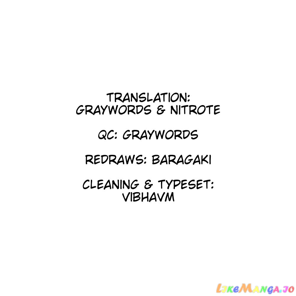 Read One-Punch Man ENGLISH Manga Online