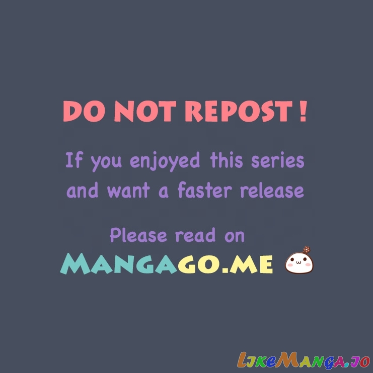 Read One-Punch Man ENGLISH Manga Online