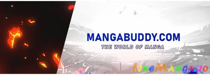 Read One-Punch Man ENGLISH Manga Online