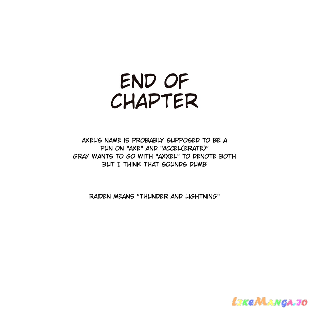 Read One-Punch Man ENGLISH Manga Online