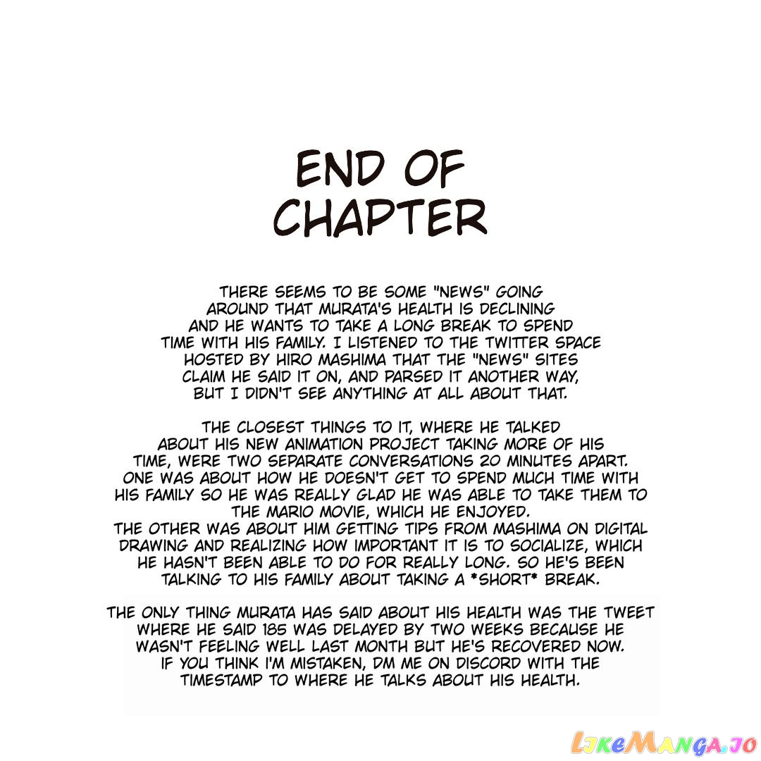 Read One-Punch Man ENGLISH Manga Online