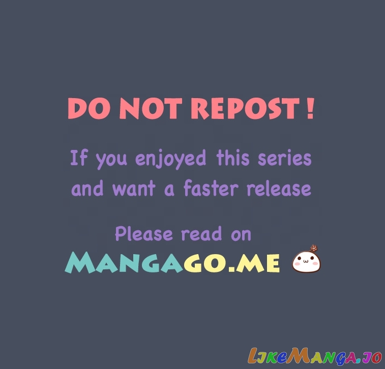 Read One-Punch Man ENGLISH Manga Online