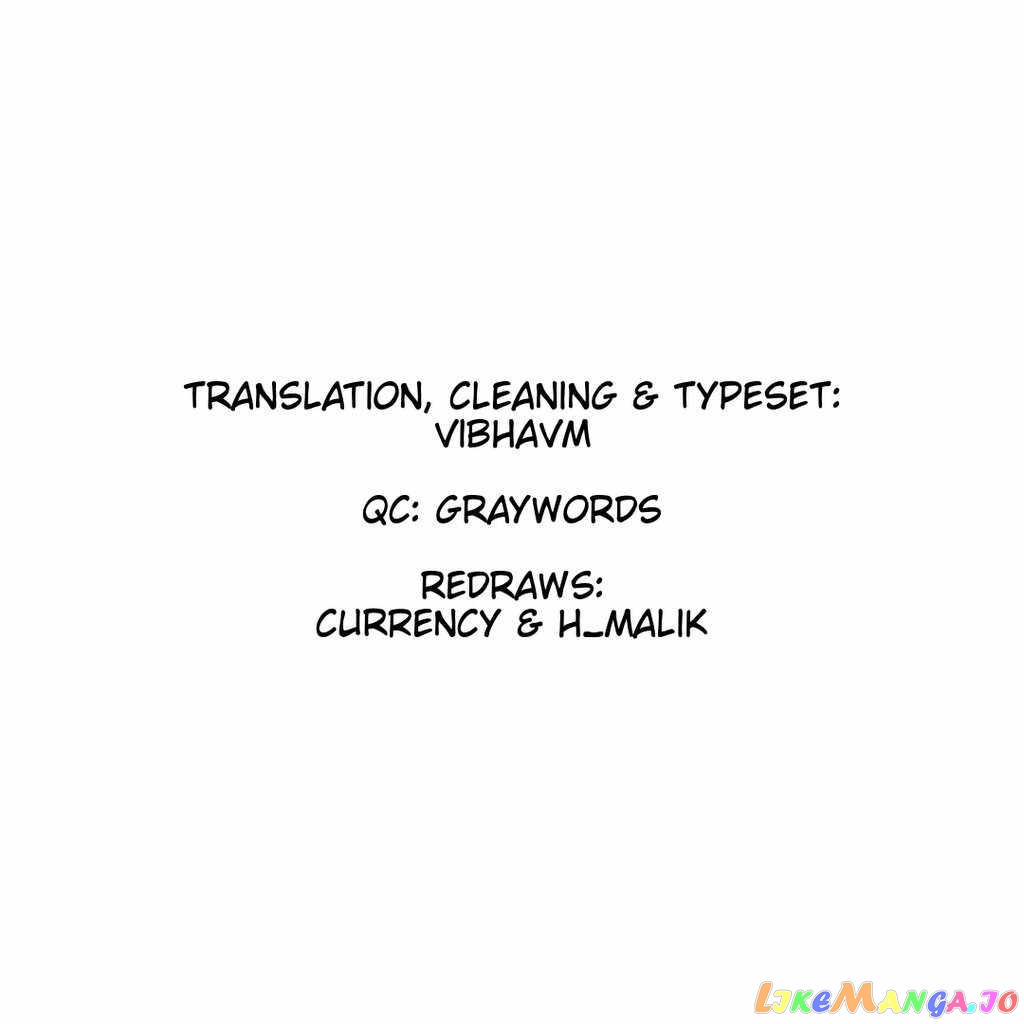 Read One-Punch Man ENGLISH Manga Online