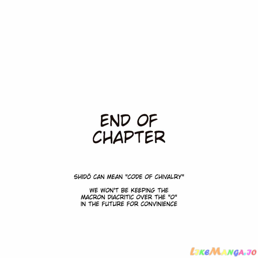 Read One-Punch Man ENGLISH Manga Online