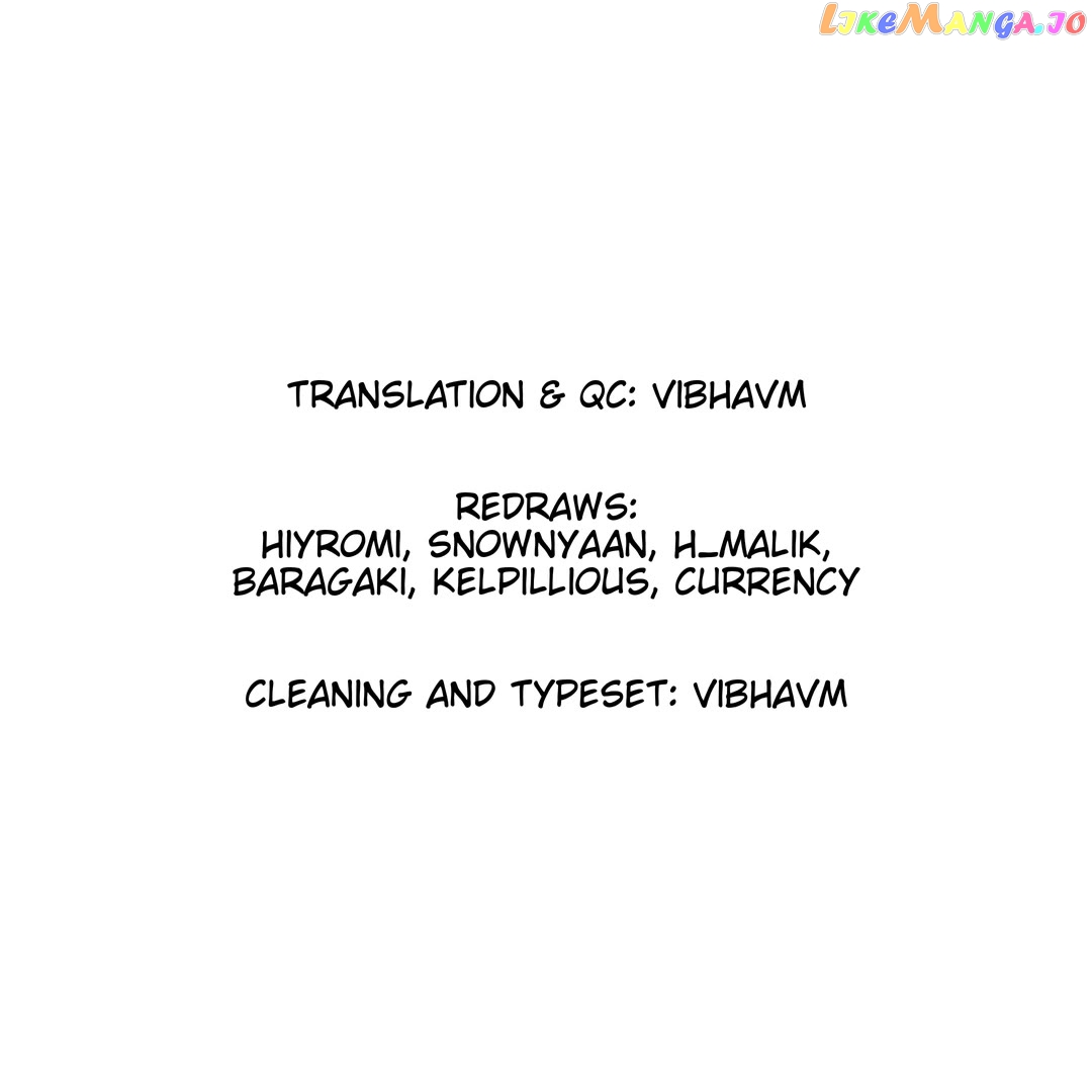 Read One-Punch Man ENGLISH Manga Online