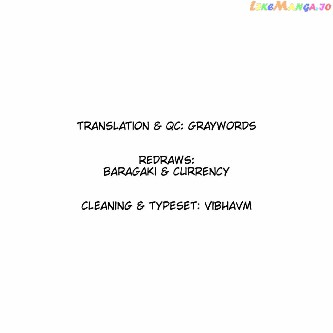 Read One-Punch Man ENGLISH Manga Online