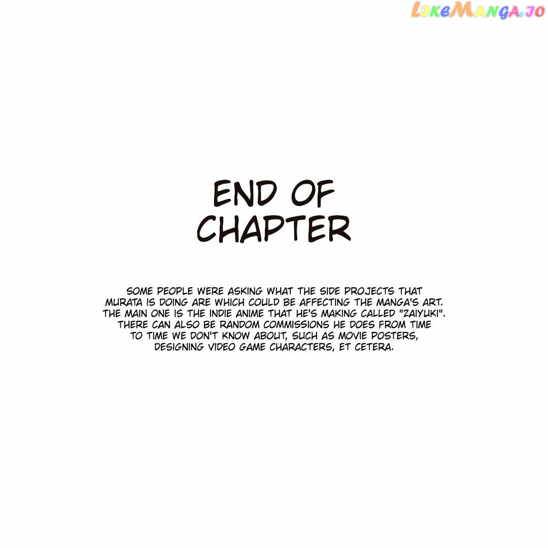 Read One-Punch Man ENGLISH Manga Online