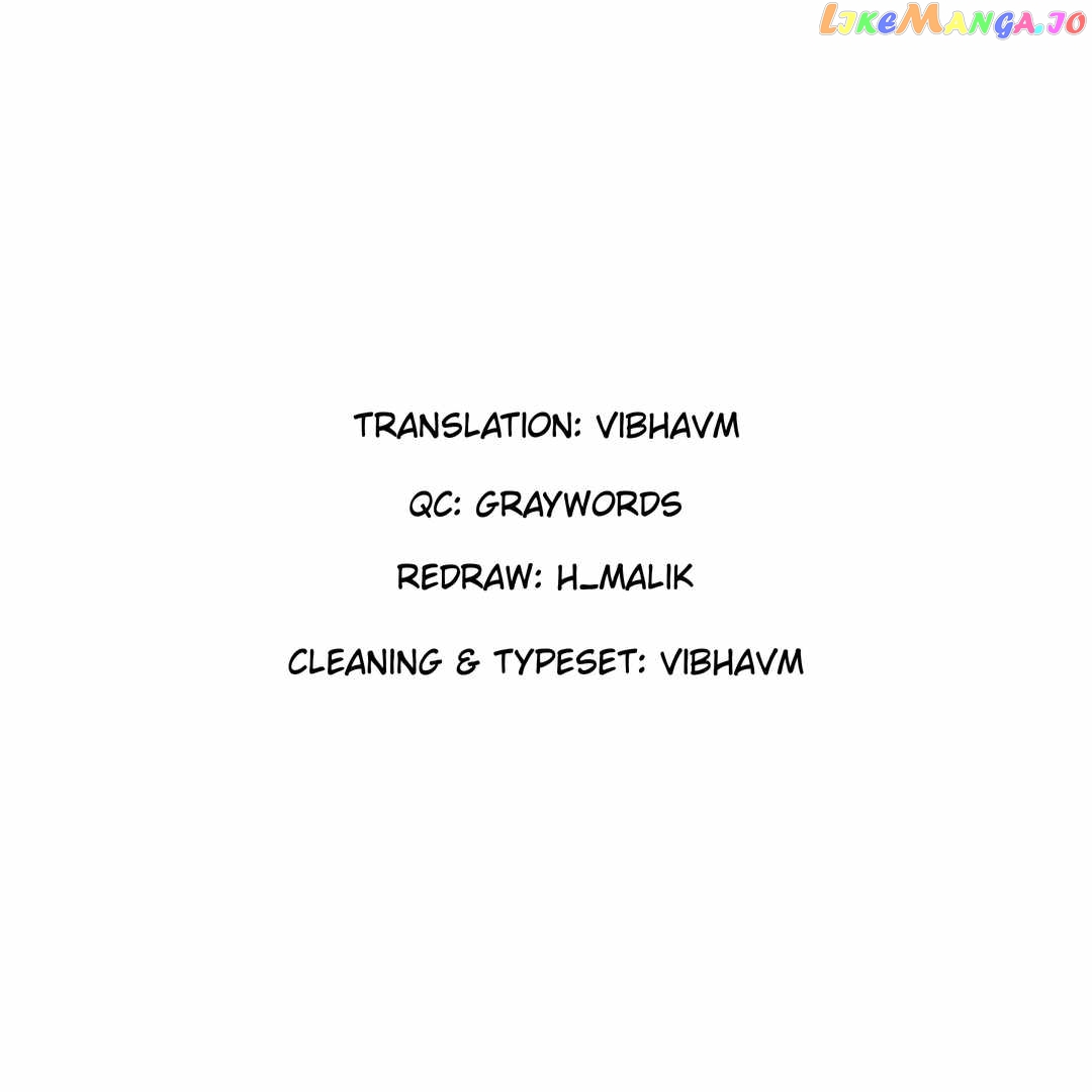 Read One-Punch Man ENGLISH Manga Online