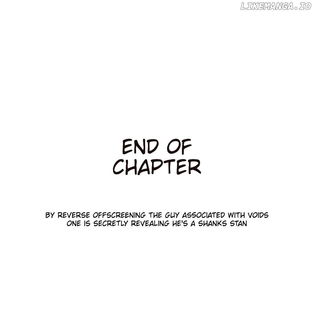 Read One-Punch Man ENGLISH Manga Online