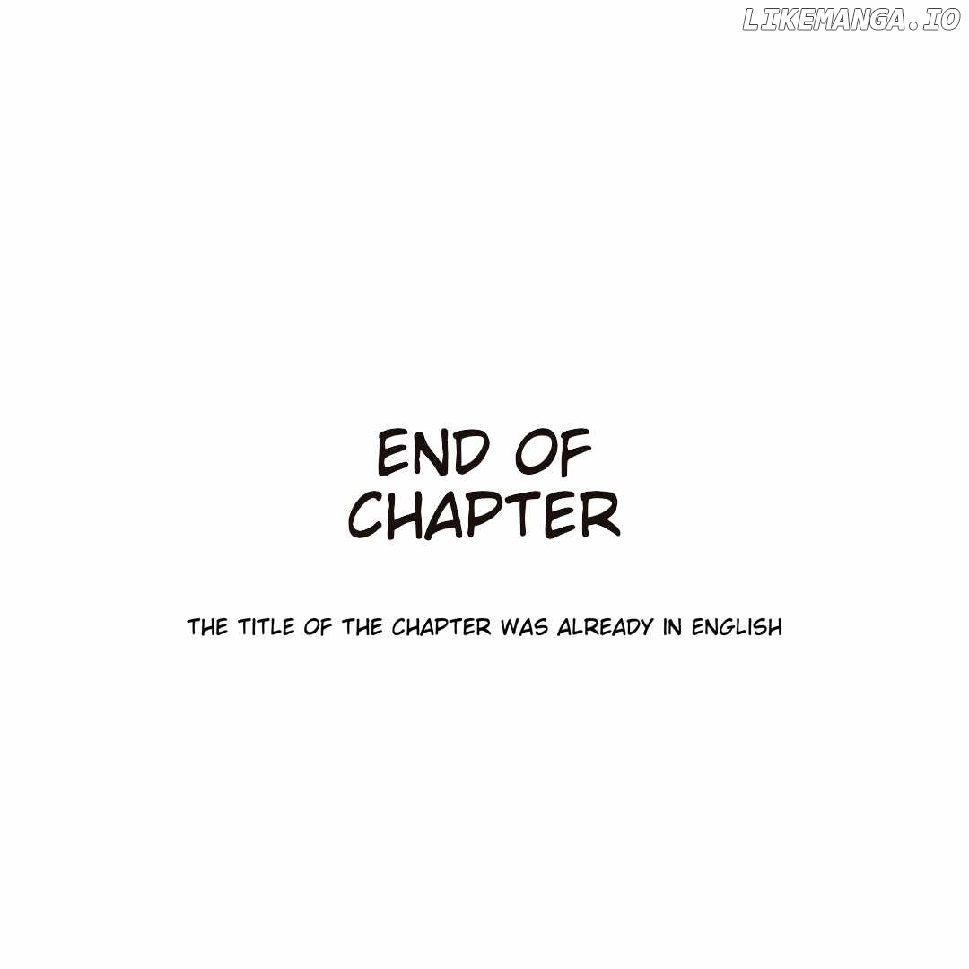 Read One-Punch Man ENGLISH Manga Online