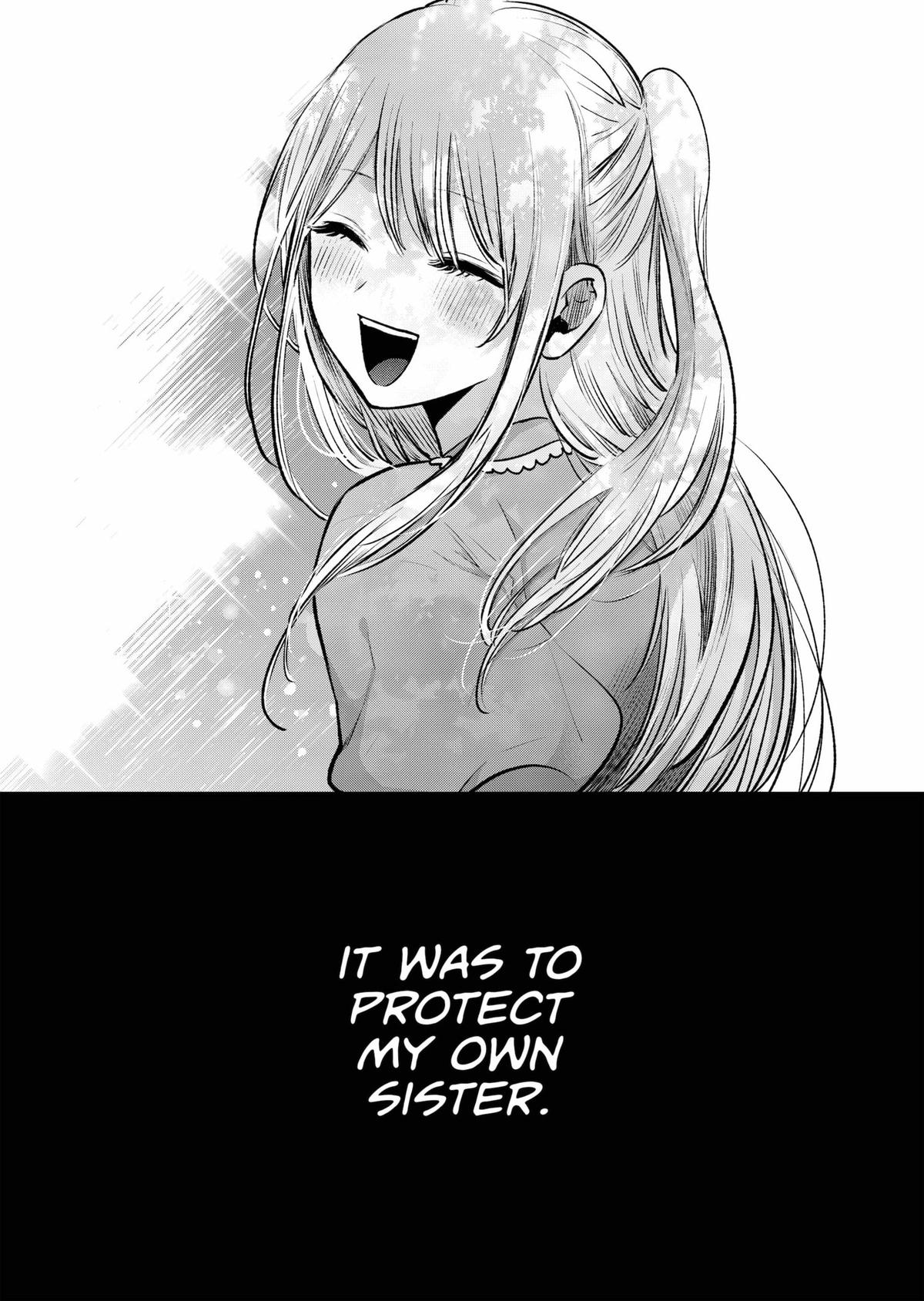 Read Oshi no Ko ENGLISH Manga Online