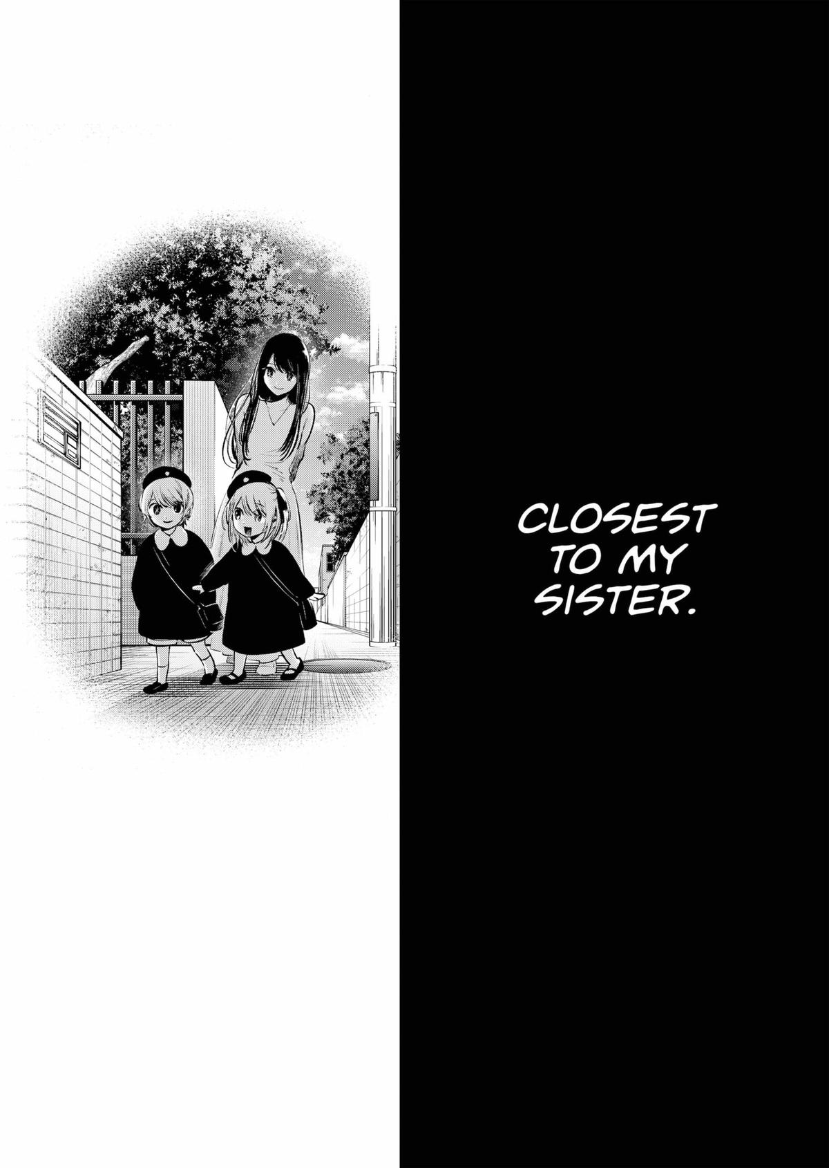 Read Oshi no Ko ENGLISH Manga Online