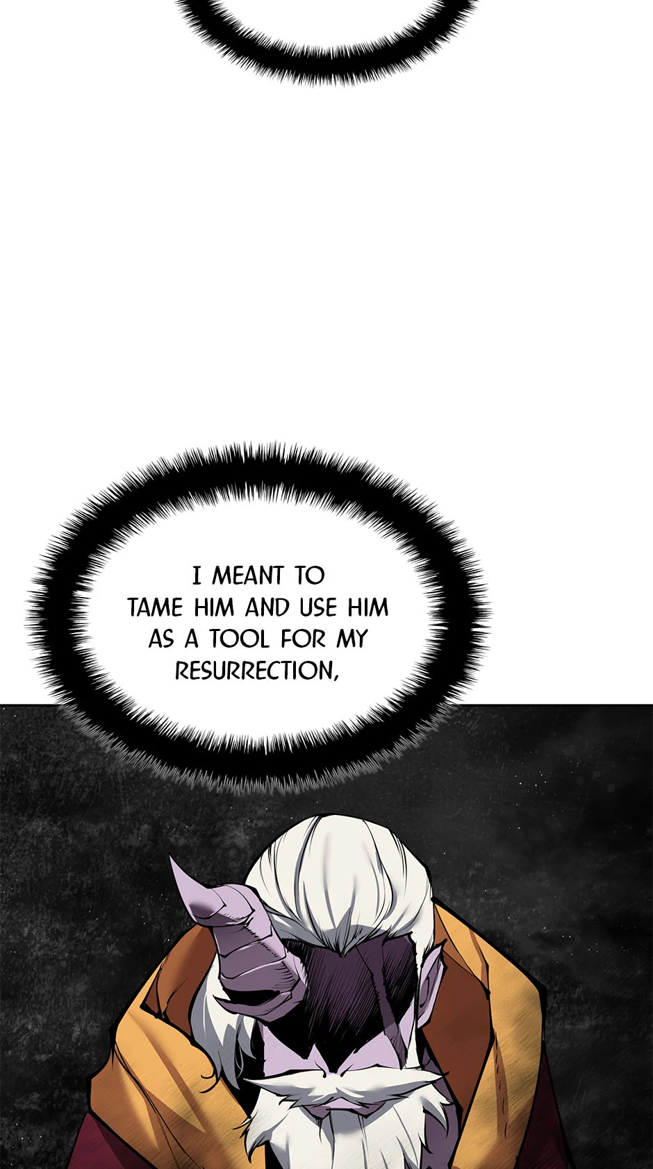 Read Overgeared ENGLISH Manga Online