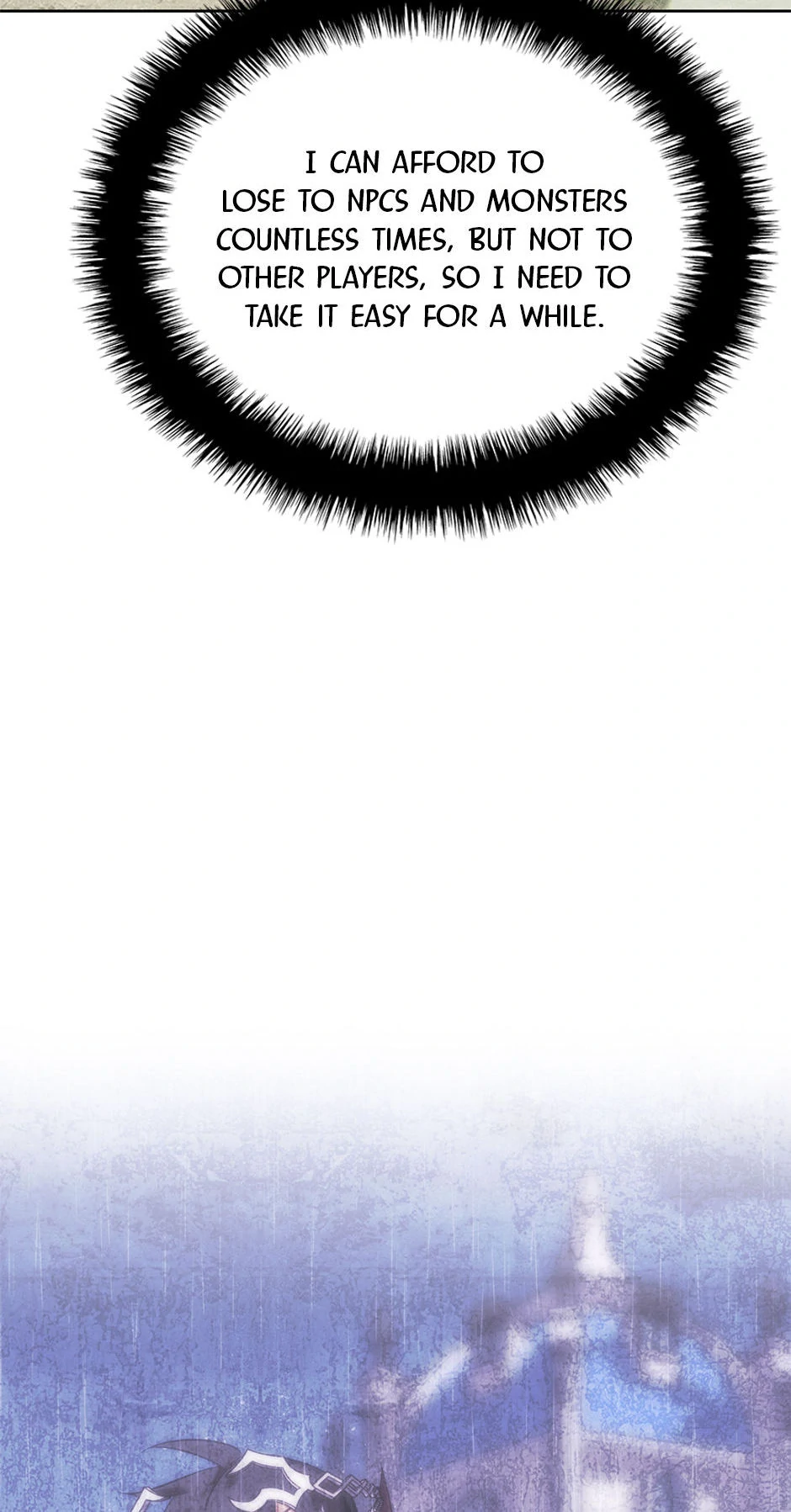 Read Overgeared ENGLISH Manga Online