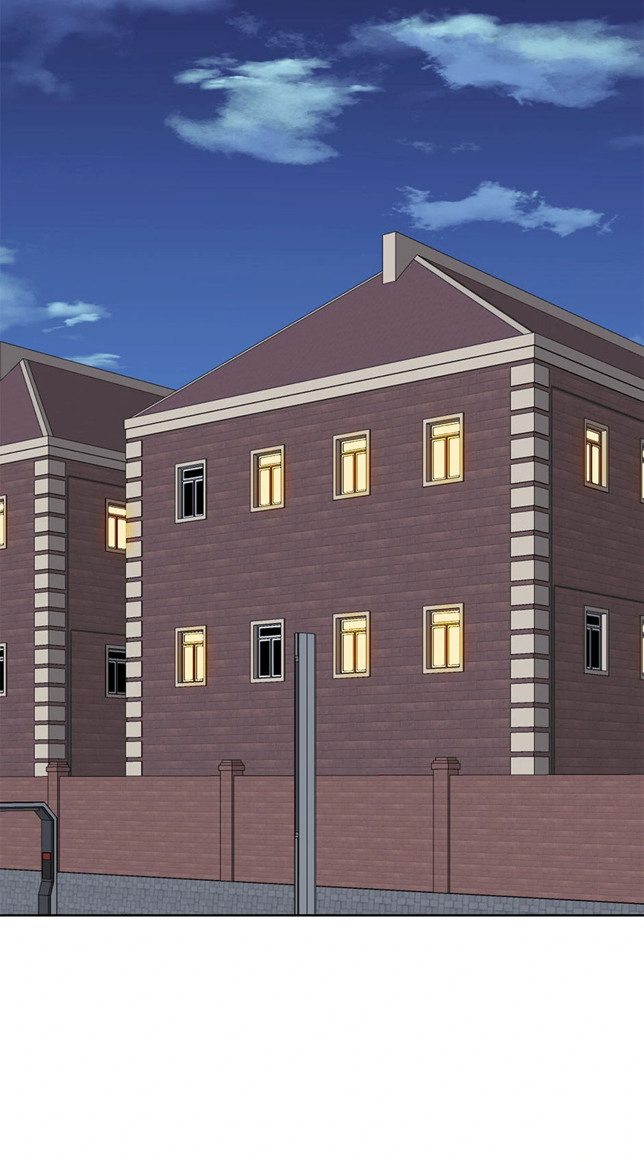 Read Overgeared ENGLISH Manga Online