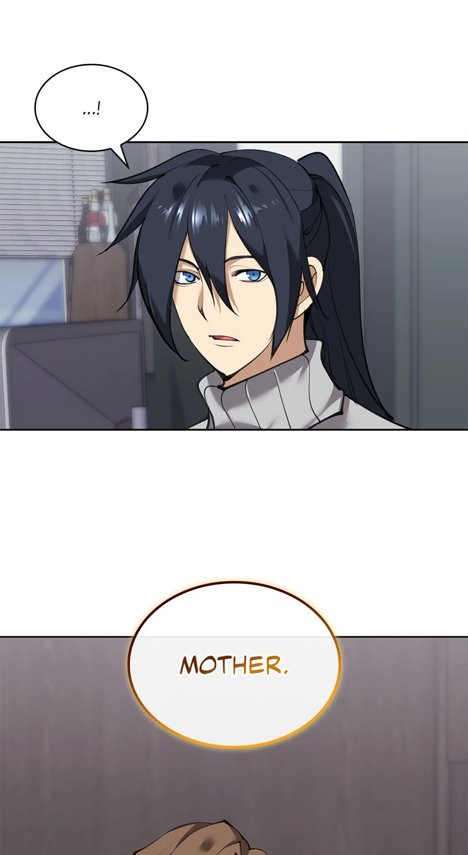 Read Overgeared ENGLISH Manga Online