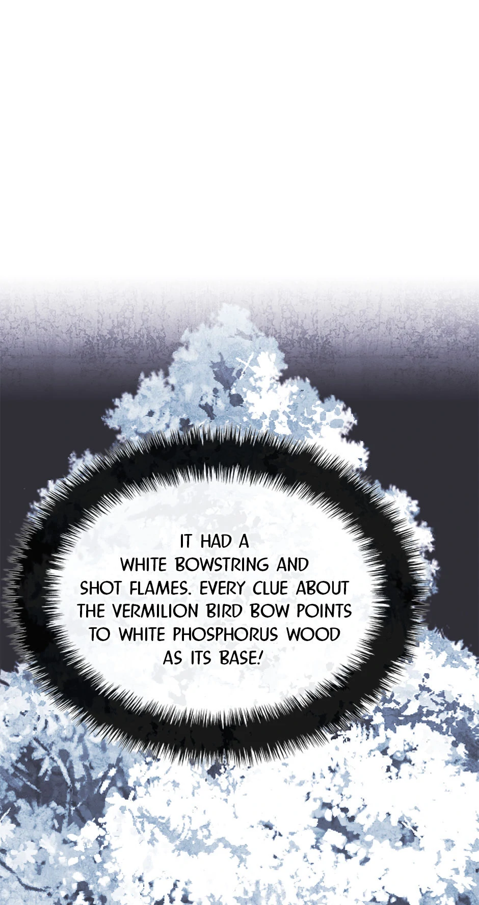 Read Overgeared ENGLISH Manga Online