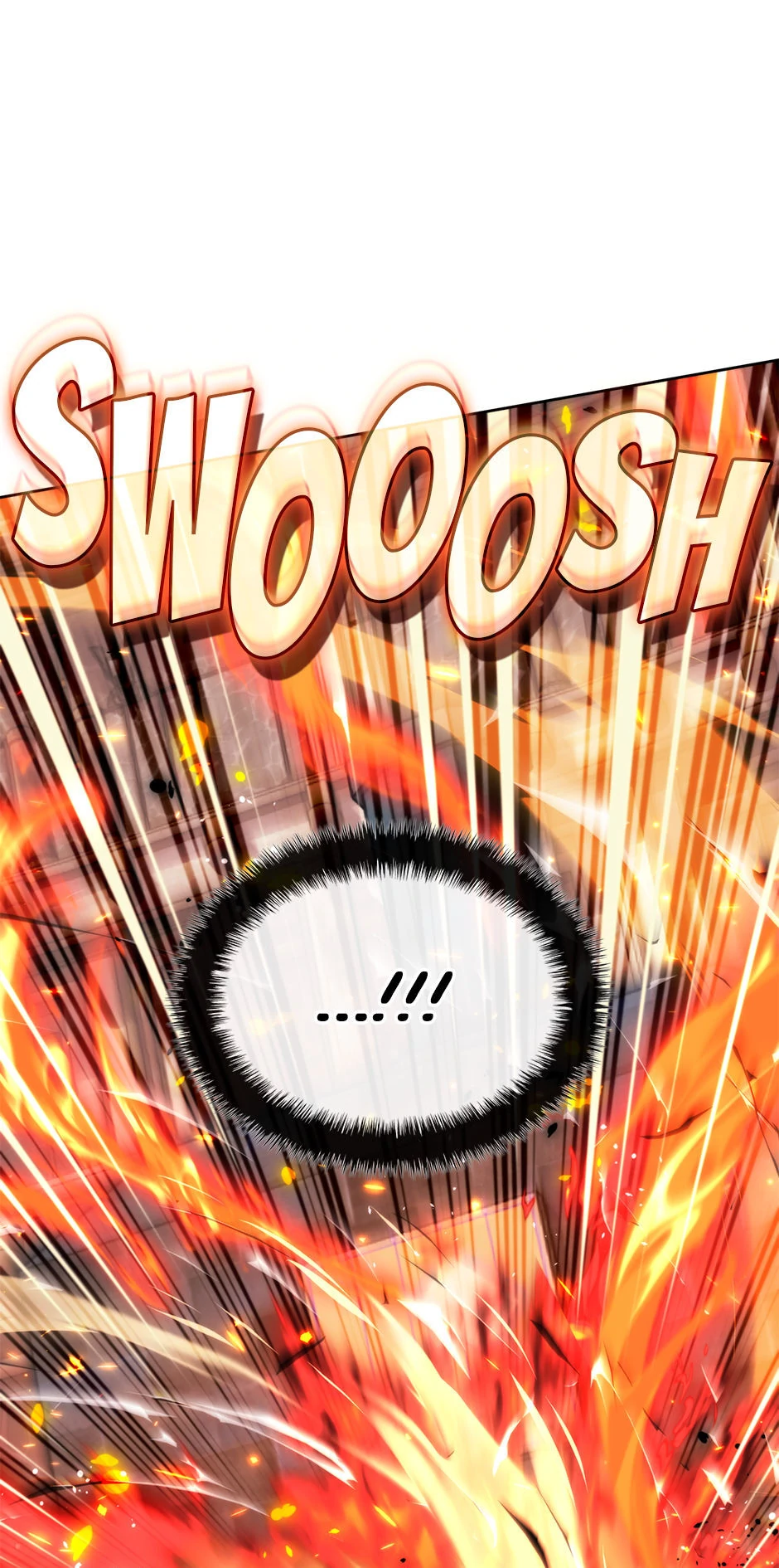 Read Overgeared ENGLISH Manga Online