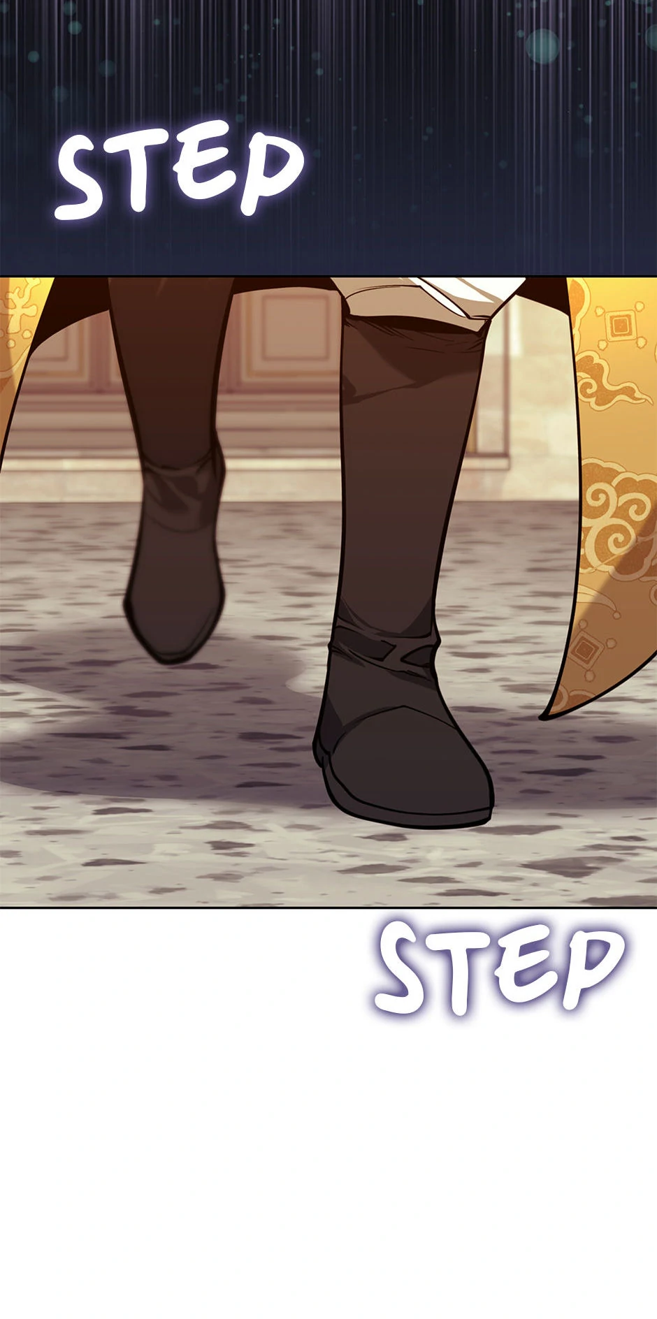 Read Overgeared ENGLISH Manga Online