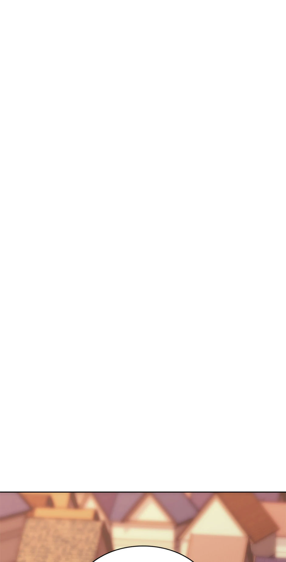 Read Overgeared ENGLISH Manga Online