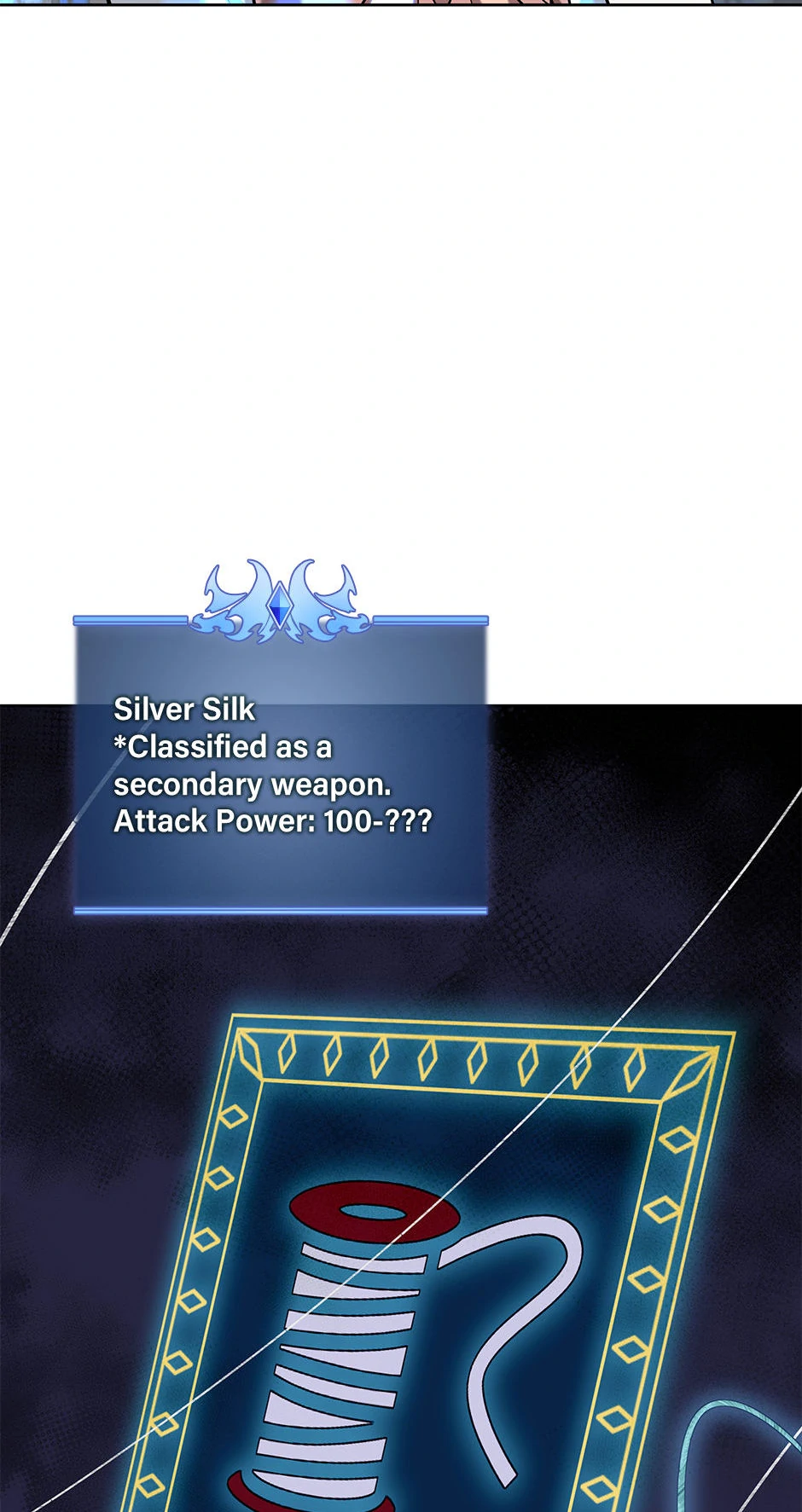 Read Overgeared ENGLISH Manga Online