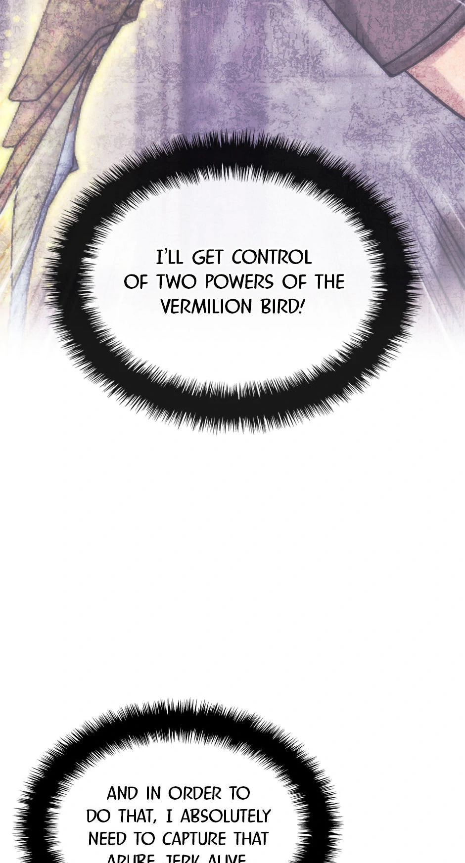 Read Overgeared ENGLISH Manga Online